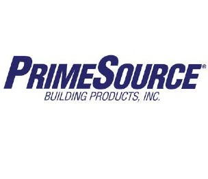 Prime Sourse Building Products FM112 50# 1.5" Fluted Masonry Nails